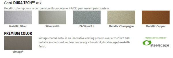 metal-roofing-siding-color-guide-by-aep-span