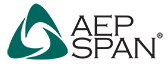 Architectural Metal Roofing & Siding | AEP Span